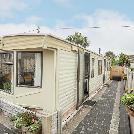 Rhiwlas Bach Benllech Eksteriør bilde